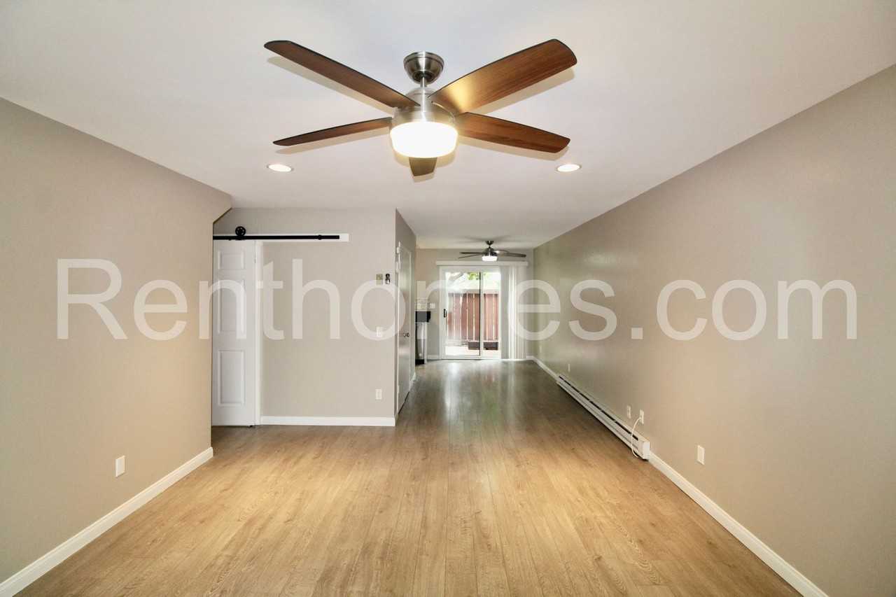 9405 Gold Coast Dr #A8 - Photo 2 of 25