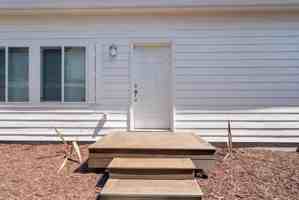 featured image of 320 320 - 328 California Street