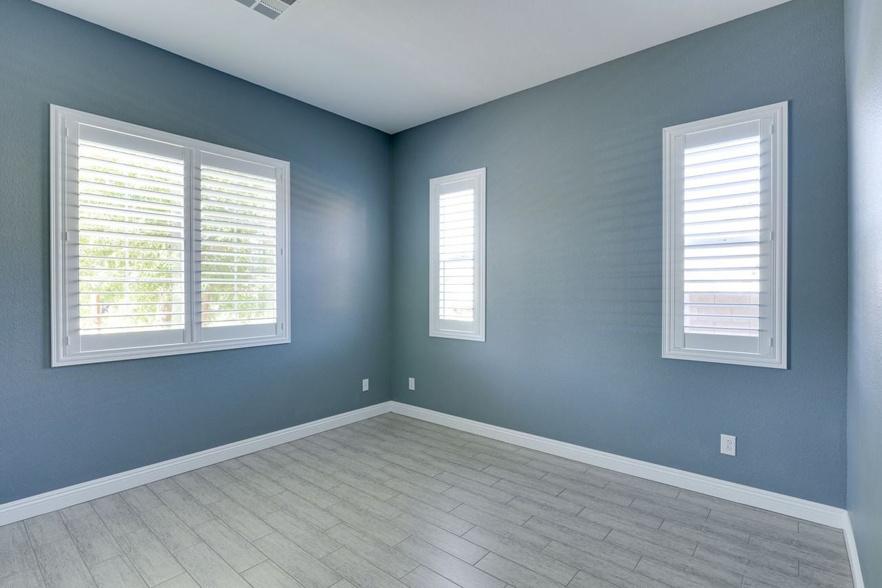 1908 Galleria Spada St - Photo 6 of 34
