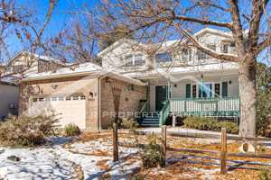 featured image of 2295 Vineyard Pl