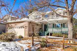 2295 Vineyard Pl - Photo 1 of 1