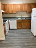 LOW INCOME HOUSING - Photo 1 of 1