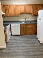 featured image of 3180 Hickory Dr