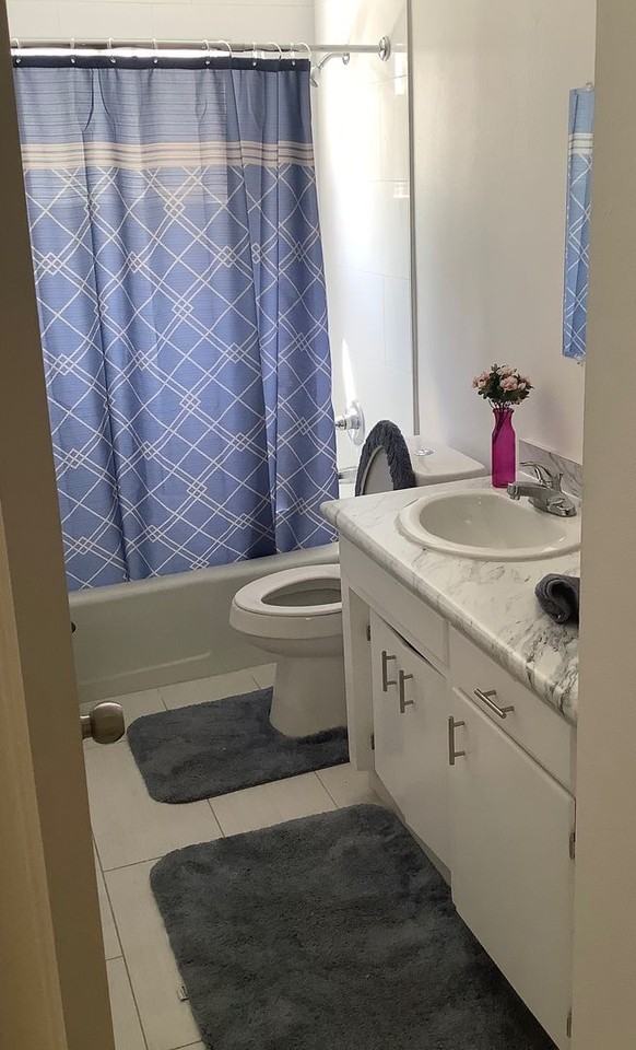232 W Caldwell Ave #19 - Photo 5 of 7