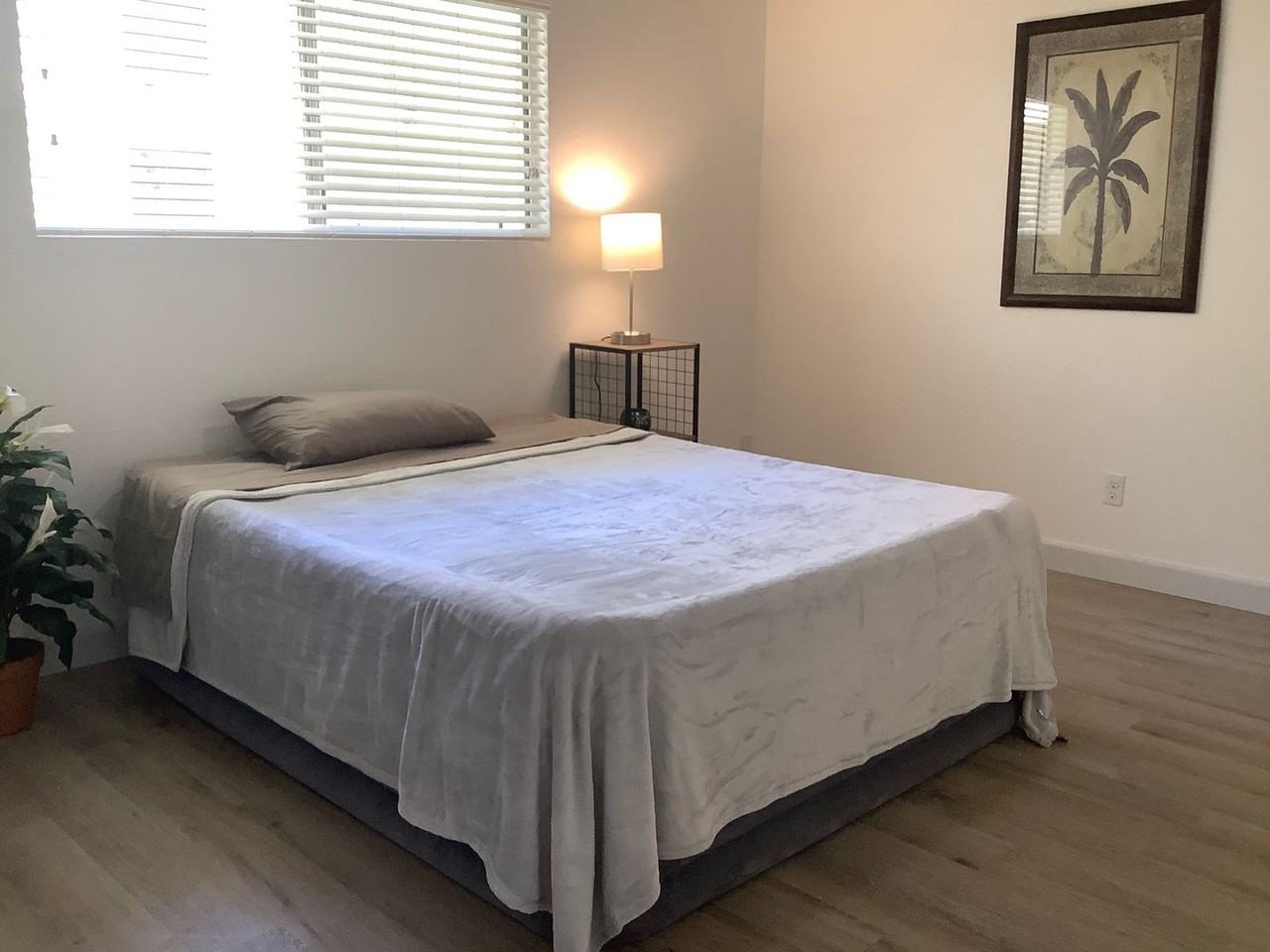 232 W Caldwell Ave #20 - Photo 7 of 10