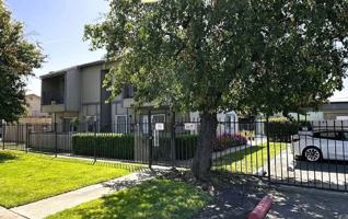 featured image of 610 E Pine St