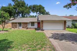 10057 Woodland Village Dr - Photo 1 of 1