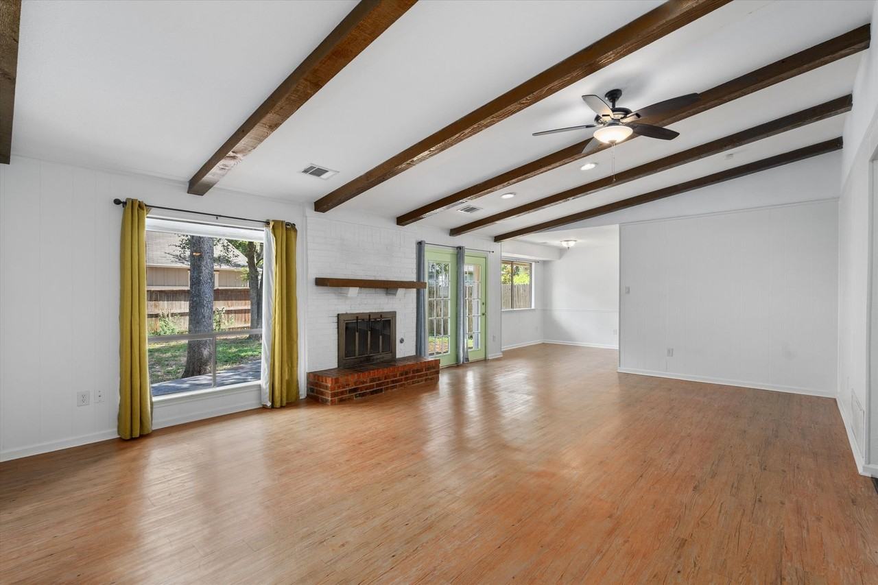 10057 Woodland Village Dr - Photo 5 of 28