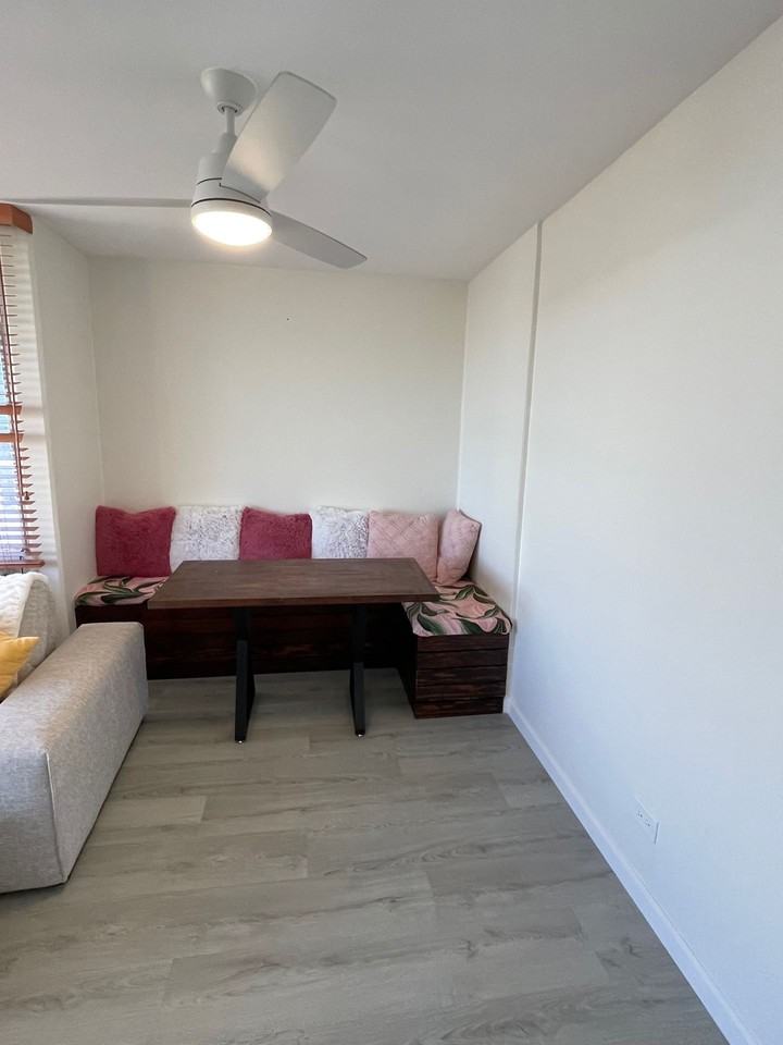 796 Isenberg St #7F - Photo 7 of 28