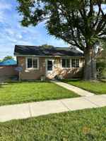 featured image of 1015 10th Ave S