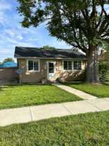 1015 10th Ave S - Photo 1 of 1