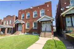 3927 Tholozan Ave - Photo 1 of 1