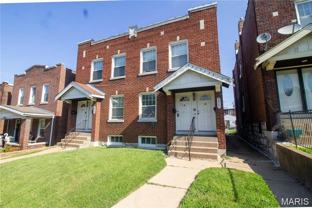 3927 Tholozan Ave - Photo 1 of 1