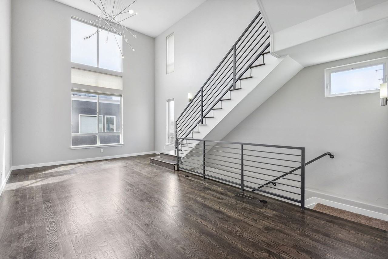 1551 W 43rd Ave - Photo 5 of 26