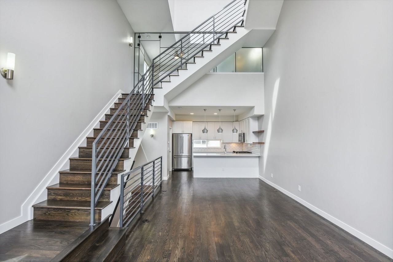 1551 W 43rd Ave - Photo 6 of 26