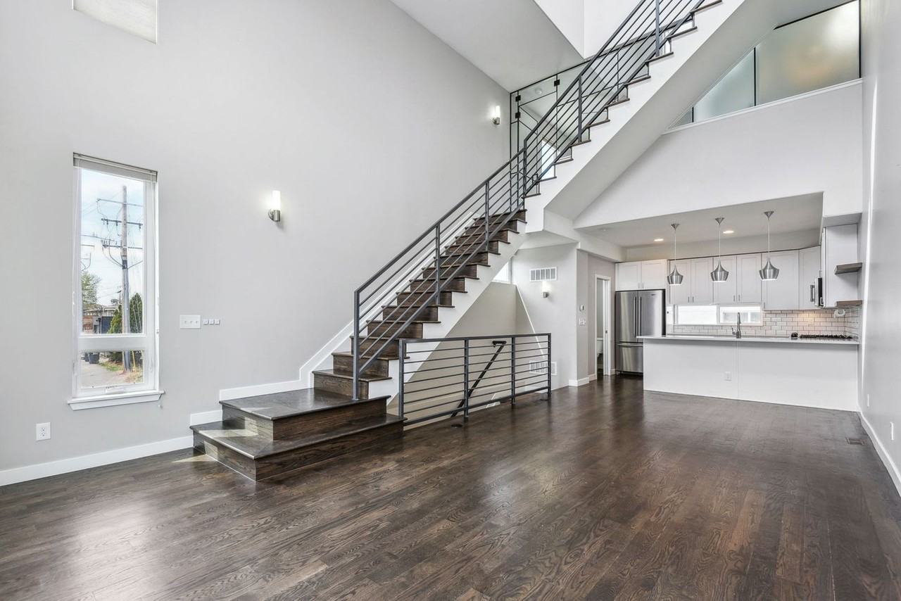 1551 W 43rd Ave - Photo 7 of 26