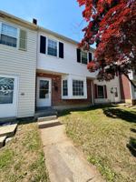 featured image of 68 Village Dr