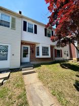 68 Village Dr - Photo 1 of 1
