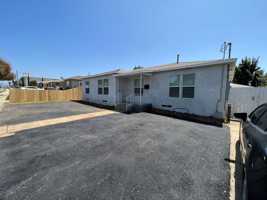 featured image of 516 E St
