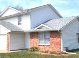 featured image of 3917 Olympic Ct