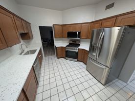 762 W Rushwood Dr - Photo 1 of 1