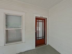 838 S Main St - Photo 1 of 1