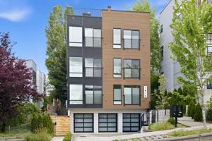 featured image of 1414 E Cherry St #B