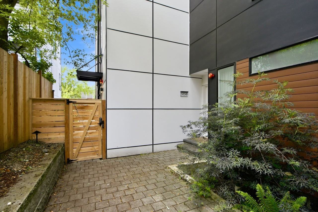 1414 E Cherry St #B - Photo 2 of 28