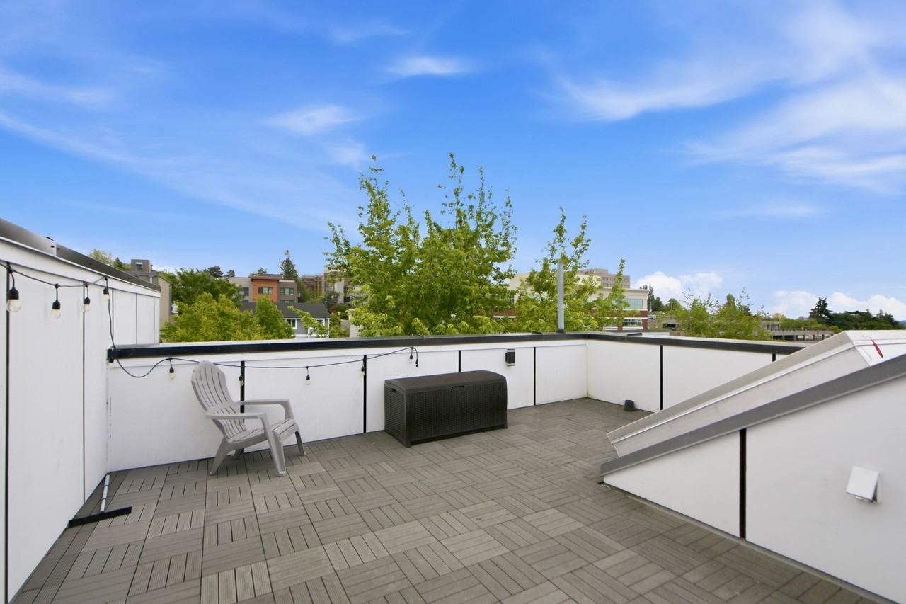 1414 E Cherry St #B - Photo 4 of 28