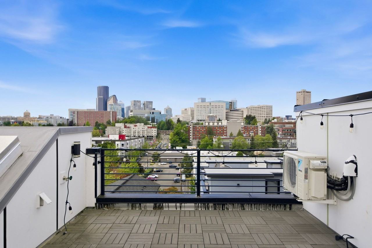 1414 E Cherry St #B - Photo 7 of 28