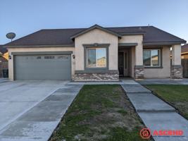 featured image of 8905 Autumn Sunset Dr