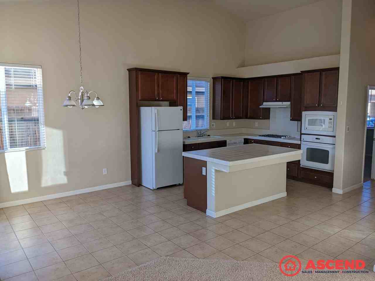 8905 Autumn Sunset Dr - Photo 3 of 14