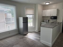 featured image of 2147 C St