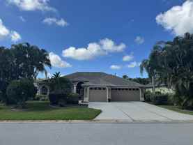 631 Planters Manor Way - Photo 1 of 1
