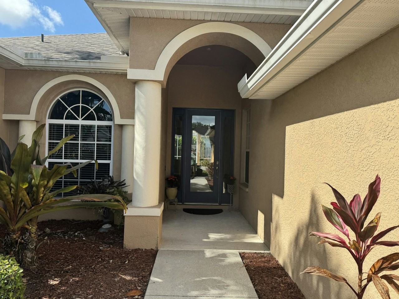 631 Planters Manor Way - Photo 2 of 19