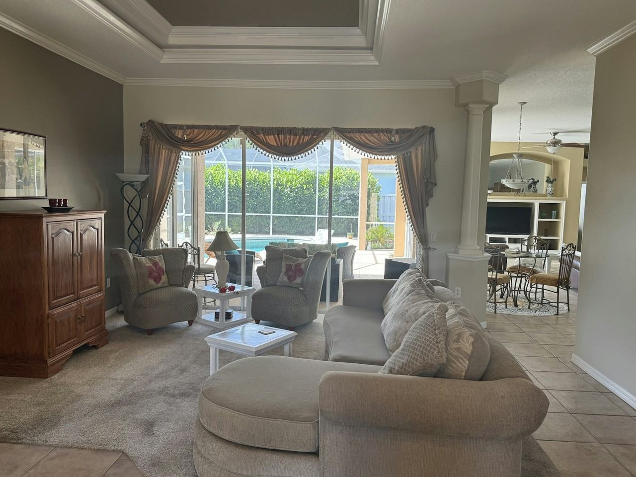 631 Planters Manor Way - Photo 3 of 19