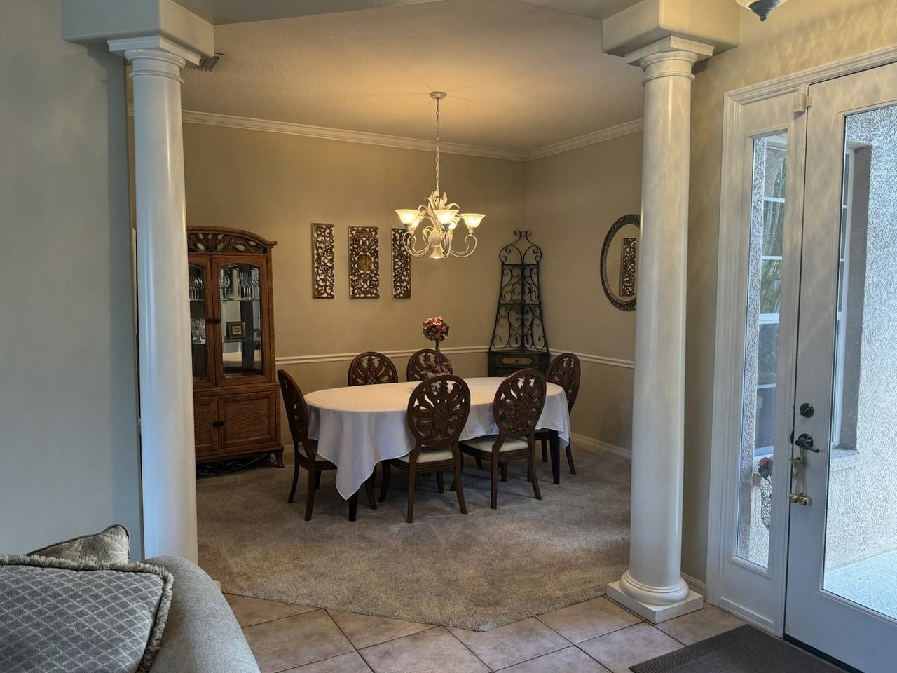 631 Planters Manor Way - Photo 4 of 19