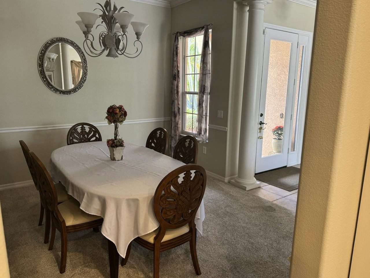 631 Planters Manor Way - Photo 5 of 19