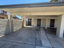 2506 W Caribbean Ln #10 - Photo 1 of 1