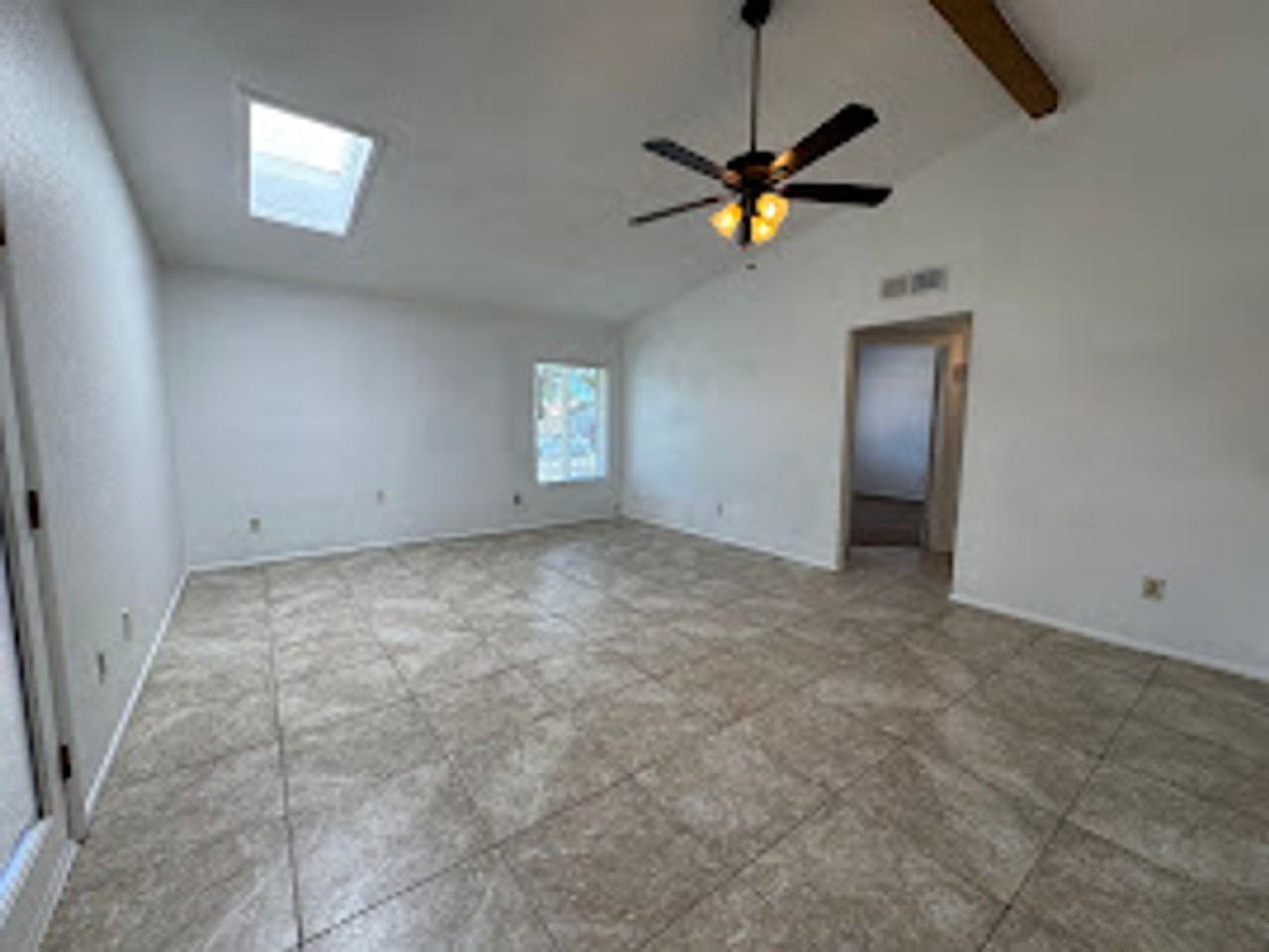 2506 W Caribbean Ln #10 - Photo 3 of 18