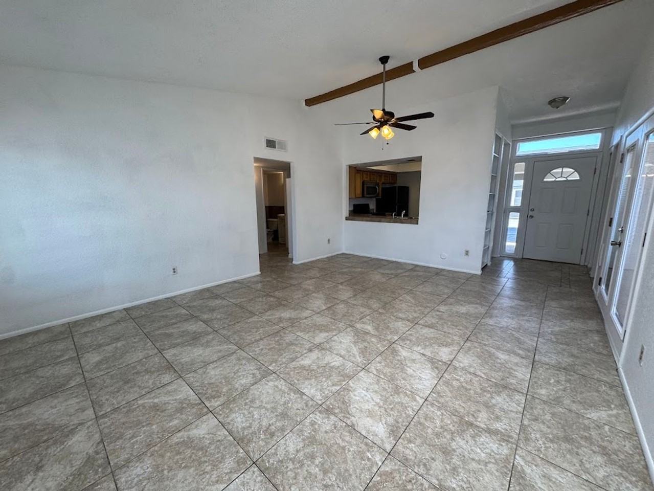 2506 W Caribbean Ln #10 - Photo 5 of 18