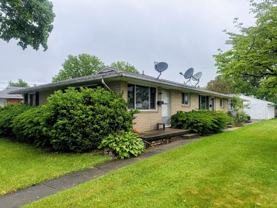 235 Kennedy St - Photo 1 of 1