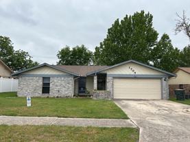1704 Big Bend Dr - Photo 1 of 1