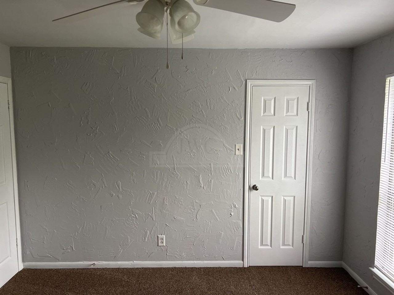 1704 Big Bend Dr - Photo 5 of 21