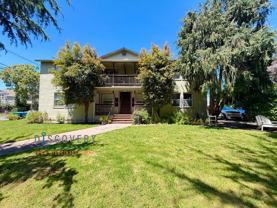 Eagle Ave. 2529 - Photo 1 of 1