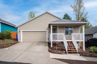 14046 Se Summerfield Loop - Photo 1 of 1