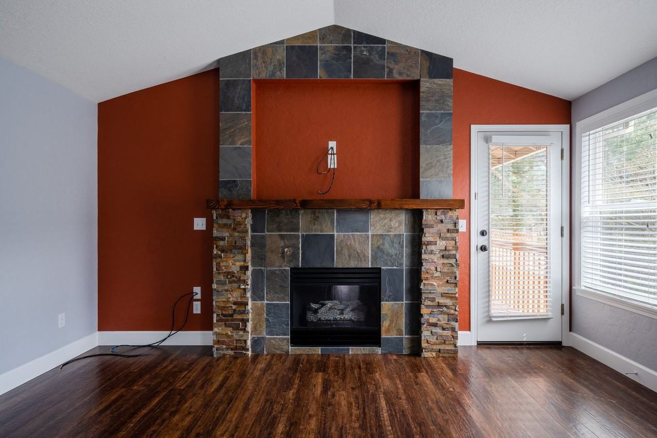 14046 Se Summerfield Loop - Photo 3 of 27