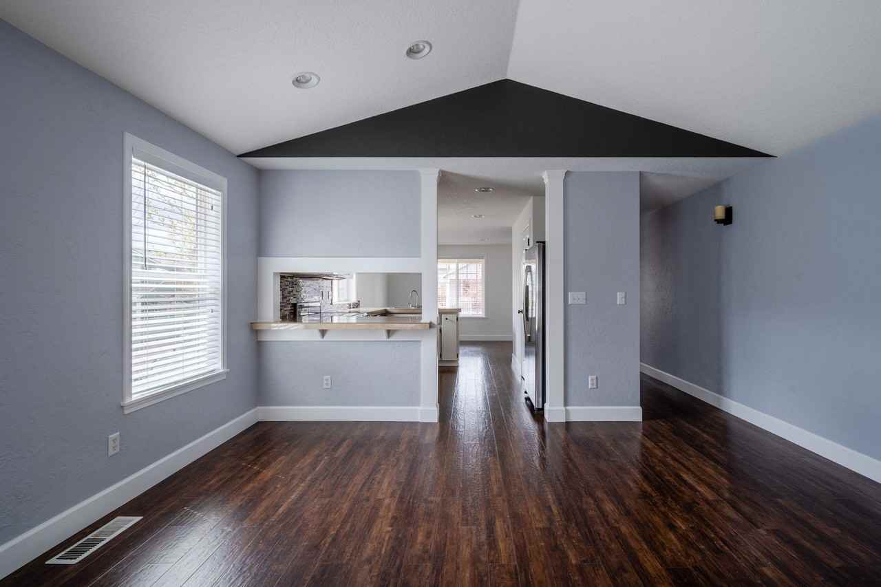 14046 Se Summerfield Loop - Photo 6 of 27