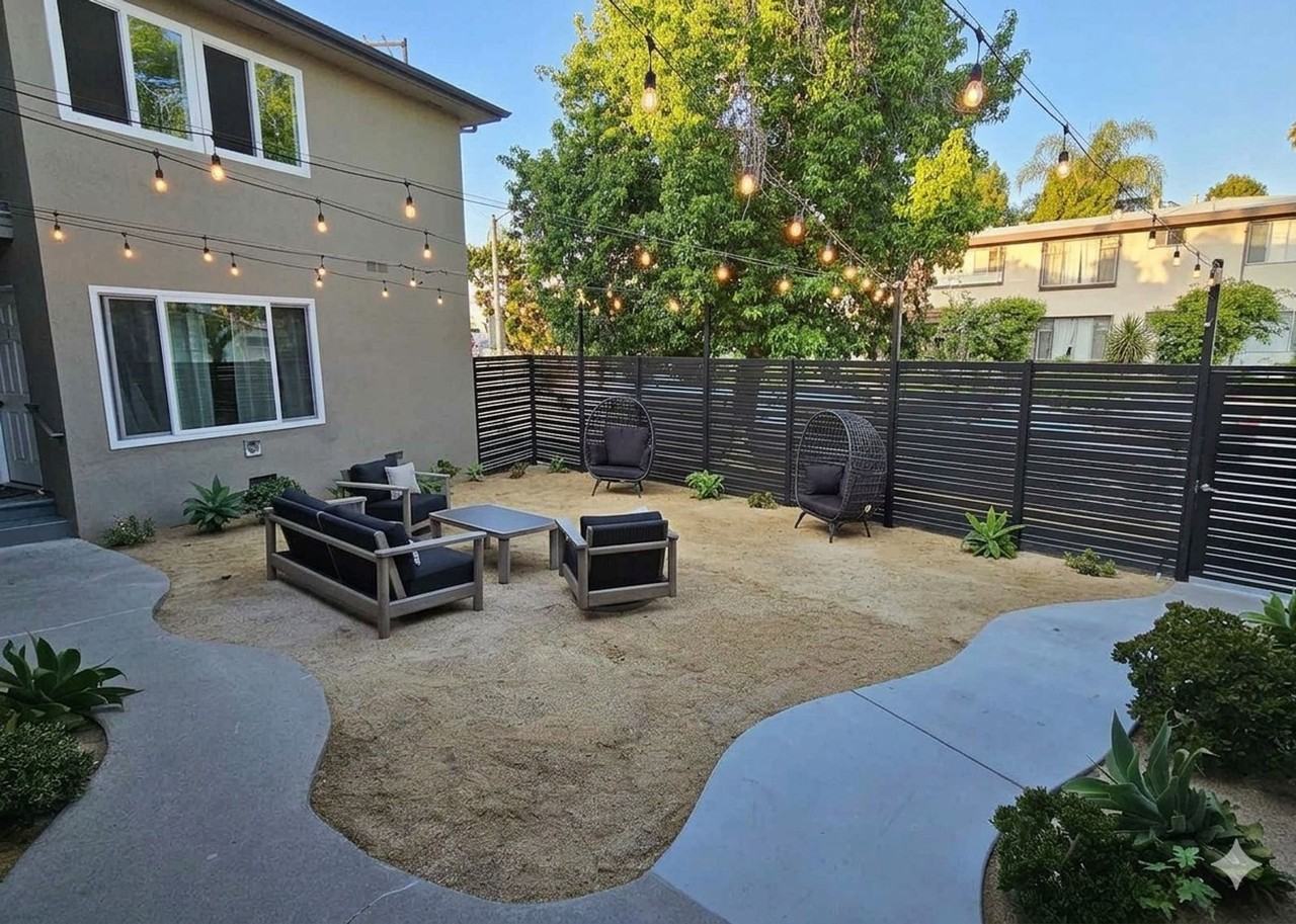 3280 Provon Lane - Photo 2 of 2