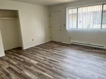 730 E Baldwin Ave - Photo 1 of 1
